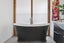 28 Sam John Place, Lake Hāwea - Carousel 17