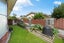6 Eton Drive, Hillcrest, Hamilton - Carousel 22