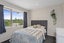 4 Eaton Place, Lincoln, Lincoln - Carousel 17