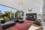 58 Sunny Brae Crescent, Westmere, Auckland - Carousel 10