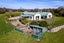 170 Spur Road, Hadlow, Timaru - Carousel 3