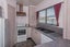 5/26 Percy Street, Kensington, Whangarei - Carousel 5