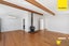 53 The Avenue, Lynfield, Auckland - Carousel 4