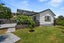 1 Coastal Heights, Stillwater, Silverdale - Carousel 19