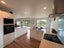 72 Laingholm Drive, Laingholm, Auckland - Carousel 5