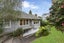 9C Glover Road, St Heliers, Auckland - Carousel 1