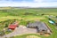 251 Mairetahi Road, Helensville - Carousel 4