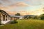 400 O'Shea Road, Pirongia, Pirongia - Carousel 2