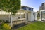 3 Scott Avenue, Otaki Beach, Otaki - Carousel 12