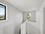 132B Hoon Hay Road, Hoon Hay, Christchurch - Carousel 23