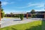 49 Kedleston Drive, Avonhead, Christchurch - Carousel 8