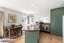 255 The Terrace, Te Aro, Wellington - Carousel 2