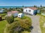 51 Pinedale Crescent, Riversdale Beach - Carousel 15