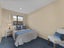 101A Gilberthorpes Road, Hei Hei, Christchurch - Carousel 11