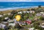 53 Papaunahi Road, Bowentown, Waihi Beach - Carousel 31
