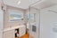 7 Norwich Street, Stoke, Nelson - Carousel 17