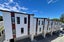 41B Kelwyn Road, Kelston, Auckland - Carousel 18