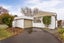 12 Rosella Street, Broomfield, Christchurch - Carousel 21