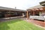 91 Catherine Street, Windsor, Invercargill - Carousel 35