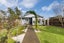 1/53 Heretaunga Avenue, Te Papapa, Auckland - Carousel 2