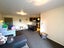 1I/17 Crown Lynn Place, New Lynn, Auckland - Carousel 5