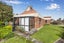 4 Tudor Court, Paraparaumu Beach, Paraparaumu - Carousel 14