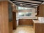 1031 Coatesville-Riverhead Highway, Riverhead, Riverhead - Carousel 7