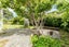 2A Severn Street, Island Bay, Wellington - Carousel 11