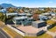 42 Ngamotu Road, Hilltop, Taupo - Carousel 7