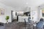 80C Don Buck Road, Massey, Auckland - Carousel 21