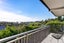 5 Harper Street, Chatswood, Auckland - Carousel 6