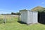 12A Weld Street, Mahia Beach, Wairoa, Hawke's Bay - Carousel 15