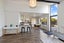 22 Bencard Place, Hoon Hay, Christchurch - Carousel 3