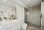 4/315 Highgate, Roslyn, Dunedin - Carousel 9