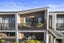 2/5 Paketai Lane, Beachlands, Auckland - Carousel 3