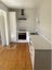 18B Melanesia Road, Kohimarama, Auckland - Carousel 8