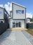 9 Taiheru Road, Karaka, Papakura - Carousel 2