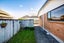 6 Kowhai Avenue, Ebdentown, Upper Hutt - Carousel 18