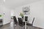 13 Fields Road, Manurewa, Auckland - Carousel 9
