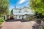 31 Martin Crescent, Northcote, Auckland - Carousel 46