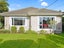 36 Ranger Street, Mairehau, Christchurch - Carousel 20