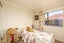 8 Sea Eagles Place, North New Brighton, Christchurch - Carousel 9