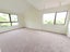 208B Riverside Avenue, Point England, Auckland - Carousel 12