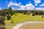 96 Atkin Road, Kaiwaka - Carousel 49