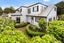 62A Rawhitiroa Road, Kohimarama, Auckland - Carousel 3