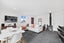 24 Acheron Heights, Hanmer Springs, Hanmer Springs - Carousel 3