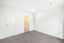 96/1 Ambrico Place, New Lynn, Auckland - Carousel 10