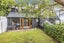 50 Amapur Drive, Khandallah, Wellington - Carousel 7
