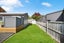 111A Maeroa Road, Maeroa, Hamilton - Carousel 3