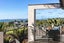 17 McCrystal Avenue, Bucklands Beach, Auckland - Carousel 24